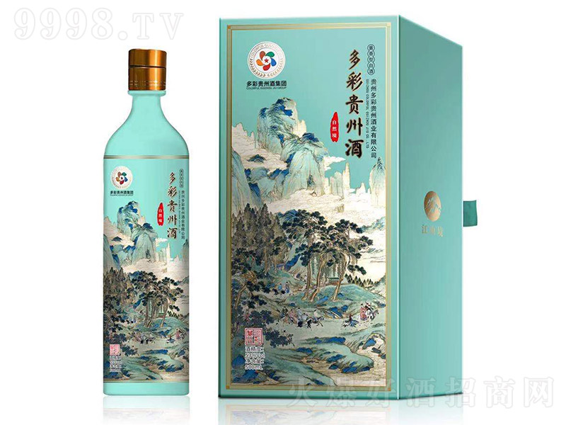 ����F�ݾ���Ȼ�R �u���Ͱ׾ơ�53�� 500ml��