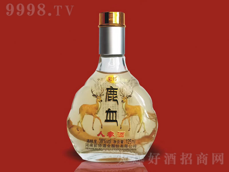 ���¹Ѫ�˅��ơ�38�� 125ml��