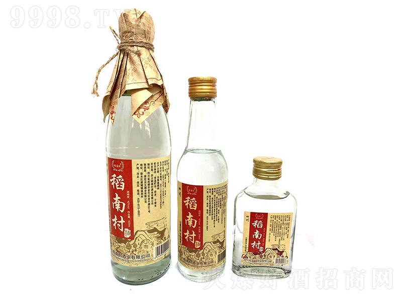 ���ϴ�ƣ��M�ϣ� �����Ͱ׾ơ�42�� 500ml248ml125ml��