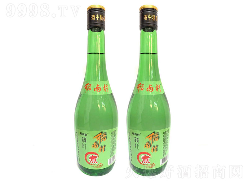 ���ϴ���� �����Ͱ׾ơ�45�� 480ml��