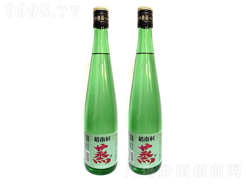 ���ϴ���� �����Ͱ׾ơ�52�� 480ml��