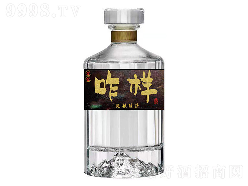 զ�Ӿ� �����Ͱ׾ơ�52�� 500ml��