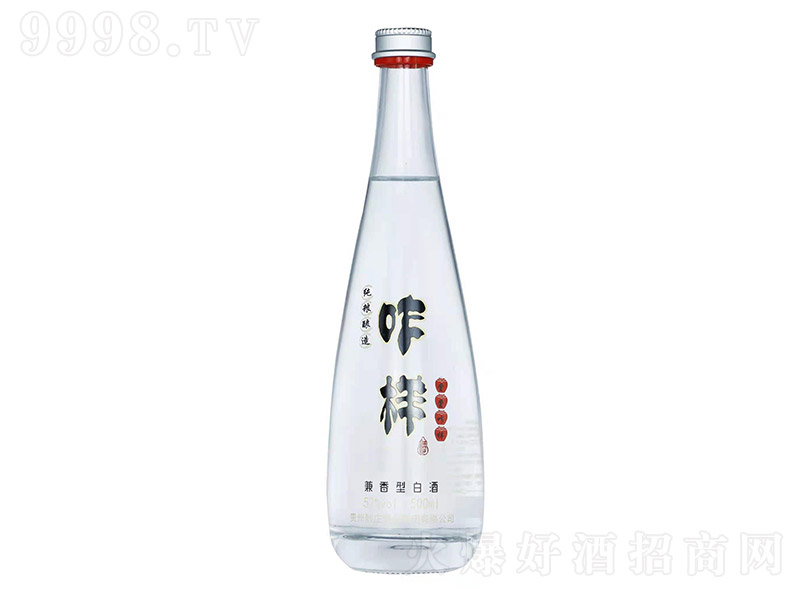 զ�Ӿ� �����Ͱ׾ơ�52�� 500ml��