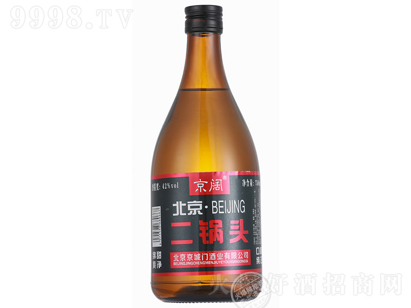 ��韱�������^�� �����Ͱ׾ơ�42�� 750ml��-�׾����Ϣ