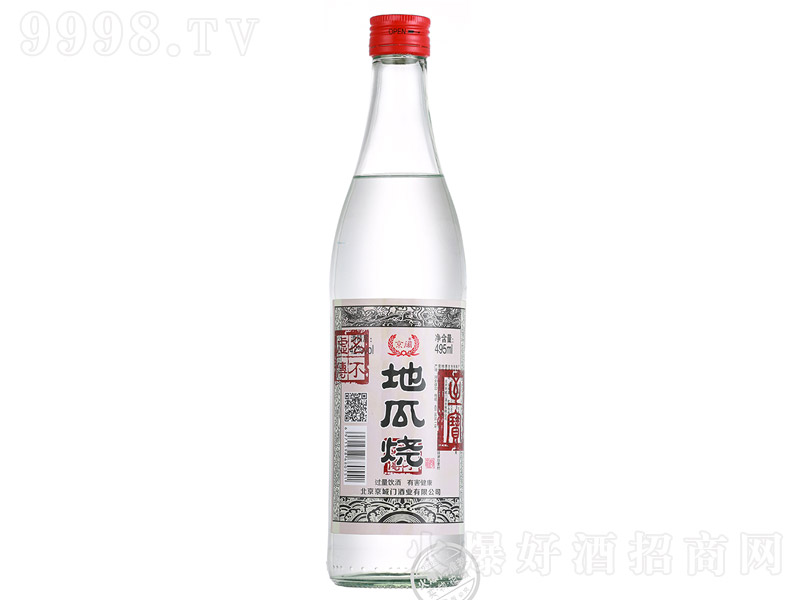 ��韵عϟ��� �����Ͱ׾ơ�42�� 495ml��