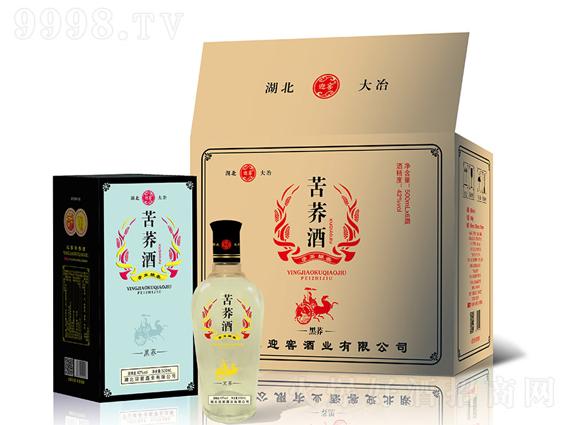 ӭ�ѿ��w�ƺ��w��42�� 500ml��