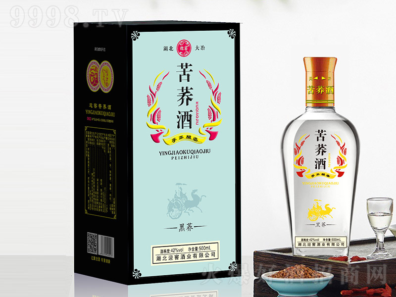 ӭ�ѿ��w�ƺ��w���w��42�� 500ml��