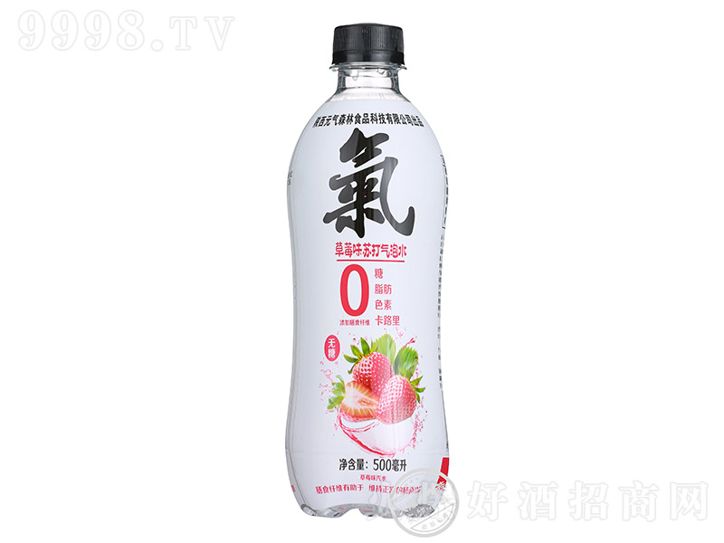 ��ݮζ�K�����ˮ��500ml��-������Ϣ