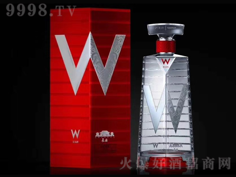 ���ƾ� �����Ͱ׾ơ�45�� 680ml��