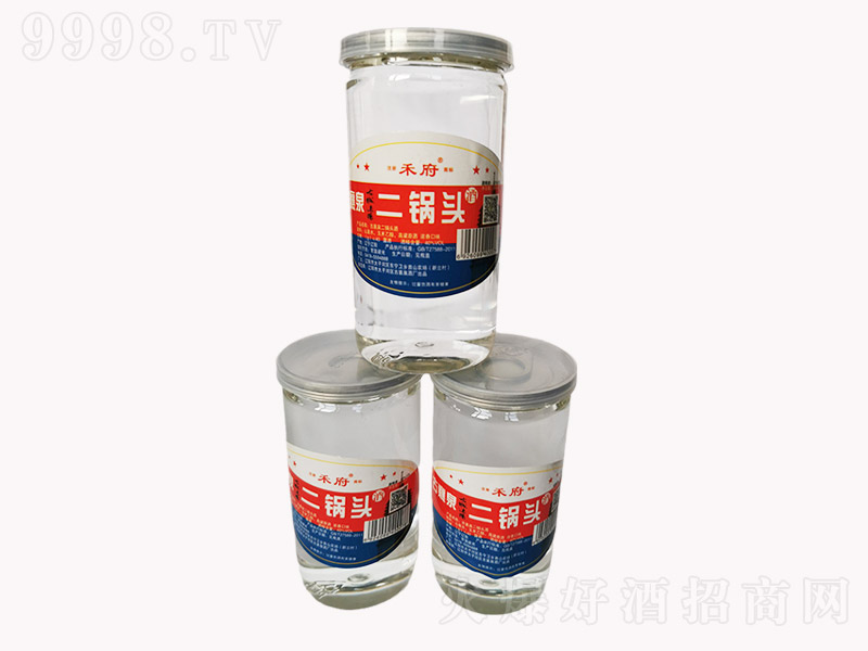 ����Ȫ����^ �I(y��ng)�B(y��ng)�Ͱ׾ơ�42�� 200ml��