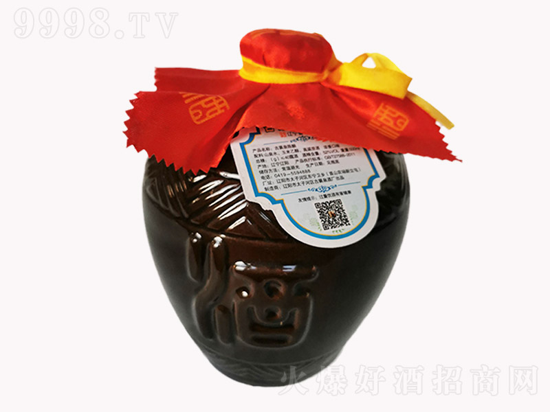 ����Ȫ�≯�� �I(y��ng)�B(y��ng)�Ͱ׾ơ�60�� 1L��