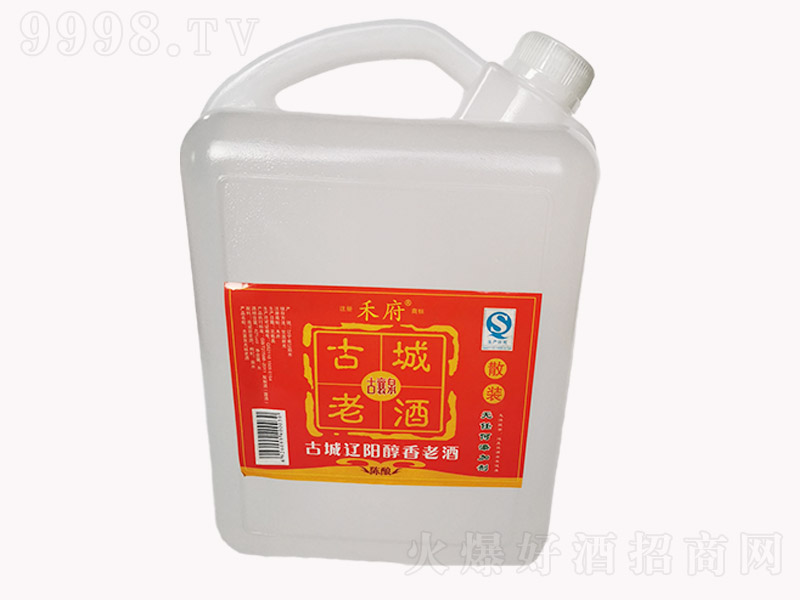 ����Ȫ�ų��Ͼ� �I(y��ng)�B(y��ng)�Ͱ׾ơ�40�� 4L��