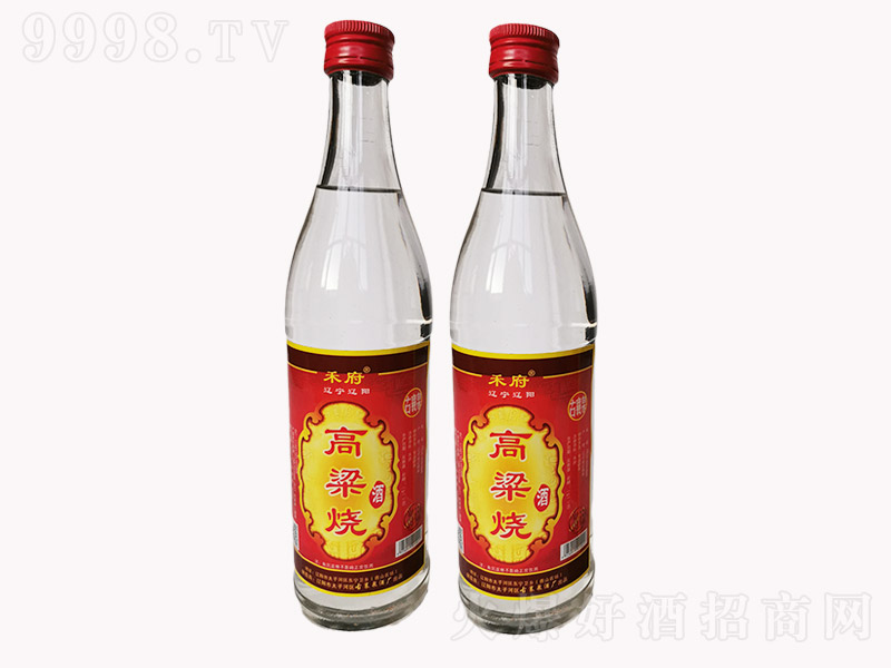 ����Ȫ�������� �I(y��ng)�B(y��ng)�Ͱ׾ơ�42�� 500ml��