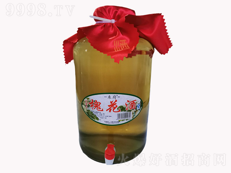 ����Ȫ������ �I(y��ng)�B(y��ng)�Ͱ׾ơ�46�� 9.5L��