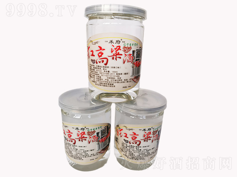 ����Ȫ�t������ �I(y��ng)�B(y��ng)�Ͱ׾ơ�40�� 150ml��