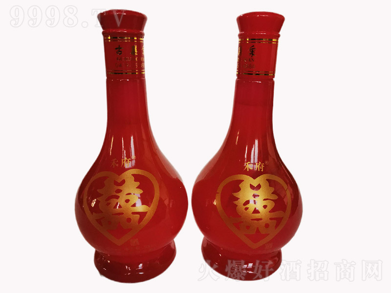 ����Ȫ��ƿϲ�� �I�B(y��ng)�Ͱ׾ơ�40�� 500ml��-�׾����Ϣ