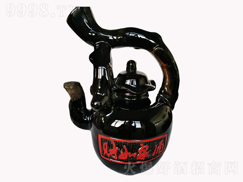 ����Ȫ��ط≯�ƣ��ڣ� �I(y��ng)�B(y��ng)�Ͱ׾ơ�60�� 5L��