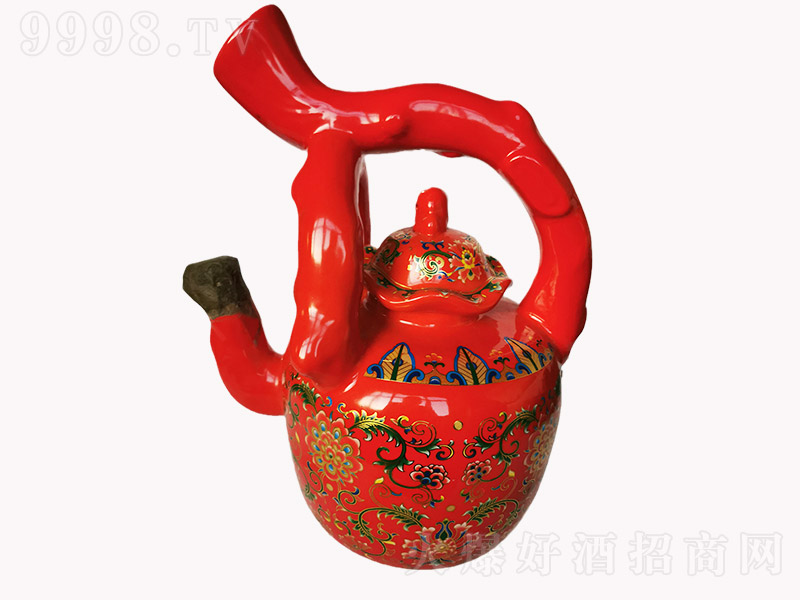 ����Ȫ��ط≯�ƣ��t�� �I(y��ng)�B(y��ng)�Ͱ׾ơ�60�� 5L��