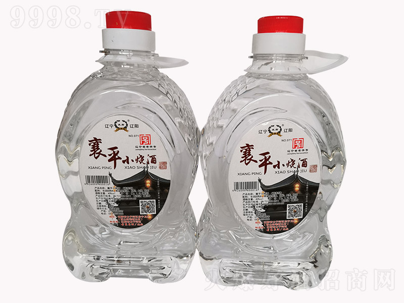 ����Ȫ��ƽС���� �I(y��ng)�B(y��ng)�Ͱ׾ơ�42�� 1L��