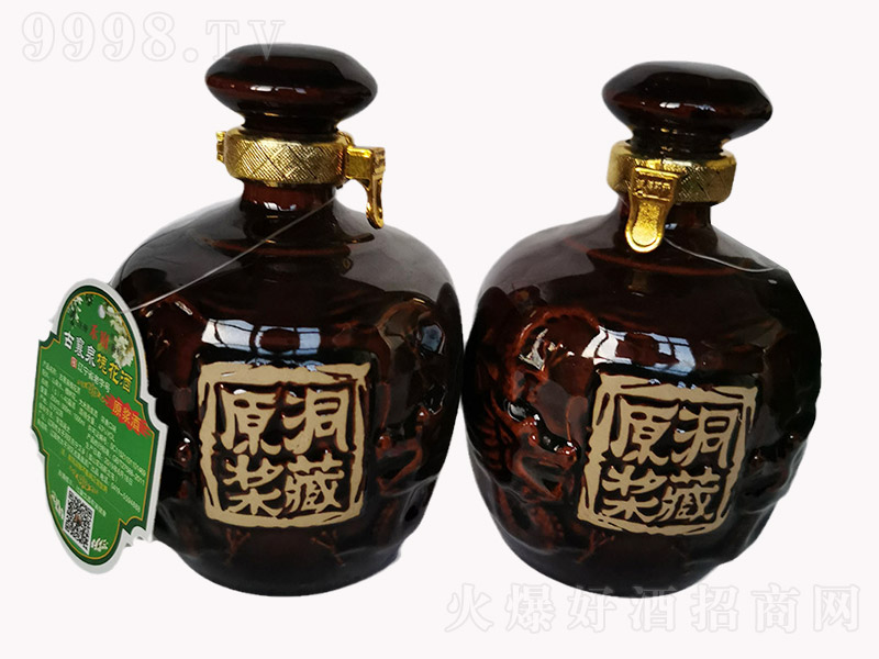 ����Ȫԭ�{���ؾ� �I(y��ng)�B(y��ng)�Ͱ׾ơ�55�� 1L��