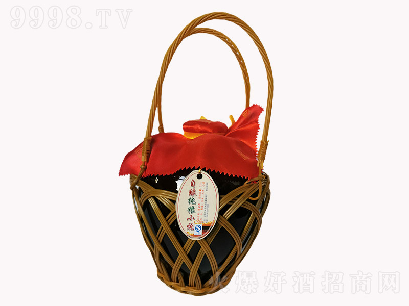 ����Ȫ��ᄼ��ZС���≯�� �I(y��ng)�B(y��ng)�Ͱ׾ơ�60�� 2.5L��