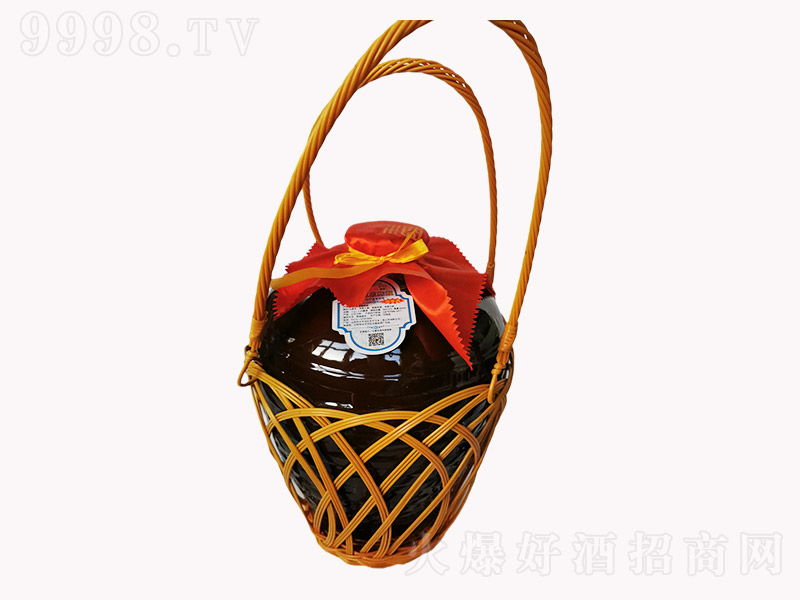 ����Ȫ��ᄼ��ZС���≯�� �I(y��ng)�B(y��ng)�Ͱ׾ơ�60�� 5L��