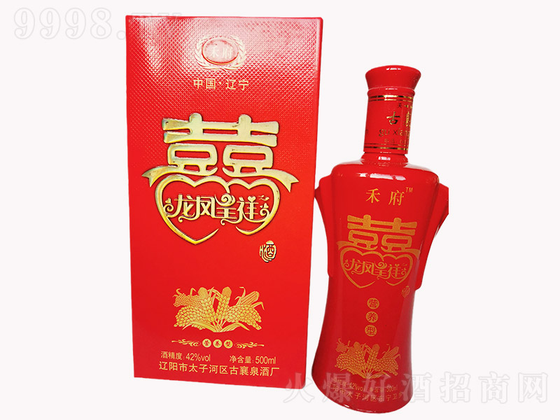 ��Ȫ�����P���� �I(y��ng)�B(y��ng)�Ͱ׾ơ�42�� 500ml��