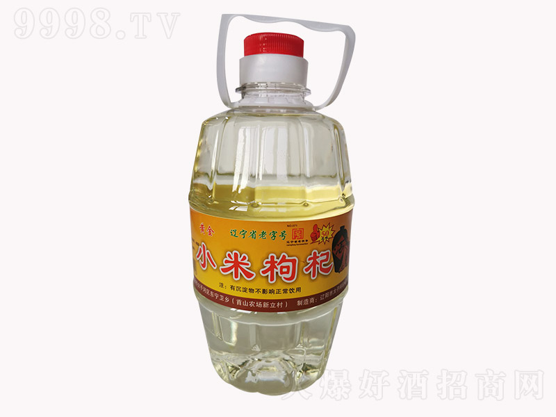 ����ȪС����轾ơ�42�� 1L��-������������Ϣ