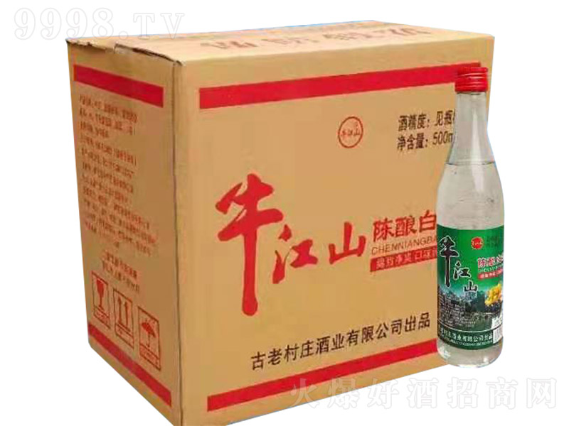 ţ��ɽ�ᄰ׾� �����Ͱ׾ơ�42�� 500ml��6��-�׾����Ϣ