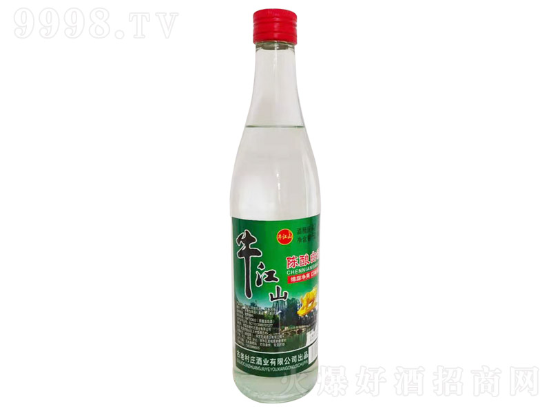 ţ��ɽ�ᄰ׾� �����Ͱ׾ơ�42�� 500ml��