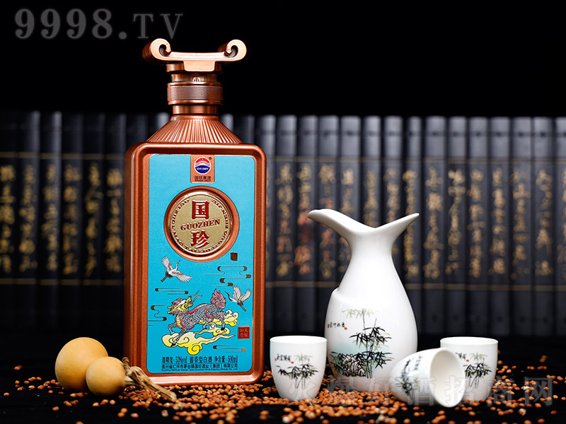 ������������u���Ͱ׾ơ�53��500ml��-�׾����Ϣ