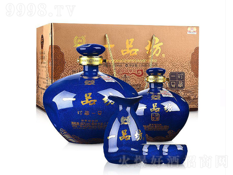 �o�ݡ�һƷ�����һ̖ �����Ͱ׾ơ�60�� 1.5L��