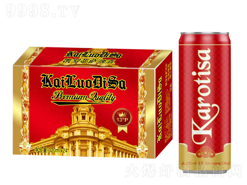 �P�_���_ơ�ơ�13��330ml��-ơ��������Ϣ