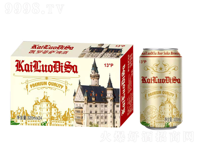 �P�_���_ơ�ơ�13�� 320ml��