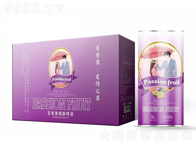 ���ɽˮ��������ơ�ƣ��Y�У���8�� 1L��