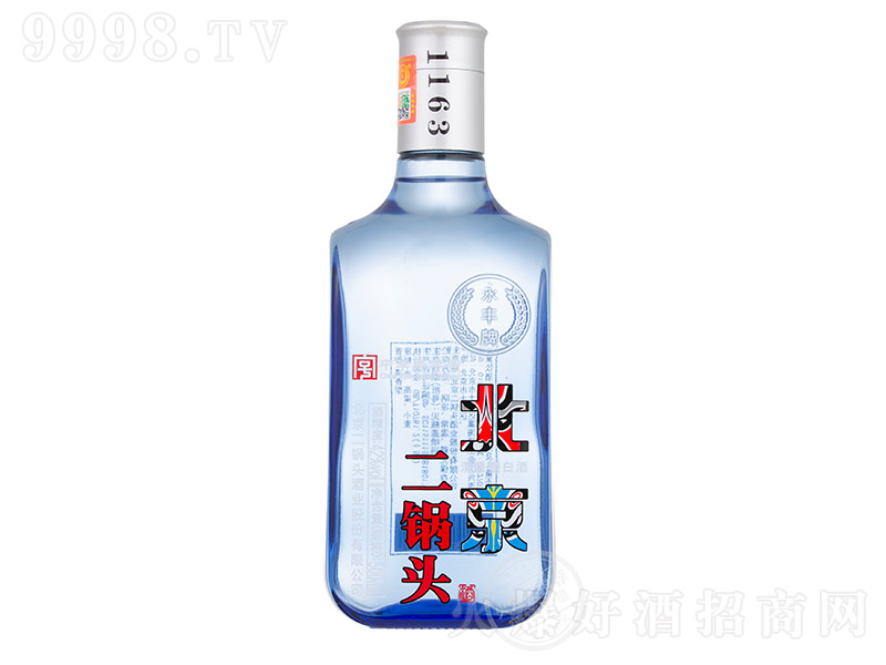 ���S�ơ���������^�ƣ��{�� �����Ͱ׾ơ�42�� 500ml��