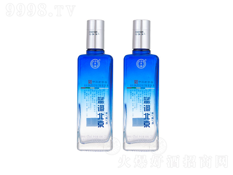 ���S�ơ��{(l��n)�{(di��o)����ԭ�{�ƣ�ƿ�� �����Ͱ׾ơ�42�� 250ml��