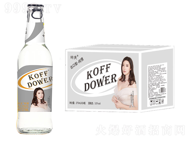 �Ƿ��K��Ƴ����͡����飨���h(hu��n)�w����3�� 275ml��24��