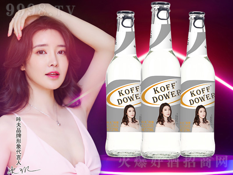 �Ƿ��K��Ƴ����͡����飨���h(hu��n)�w����3�� 275ml��