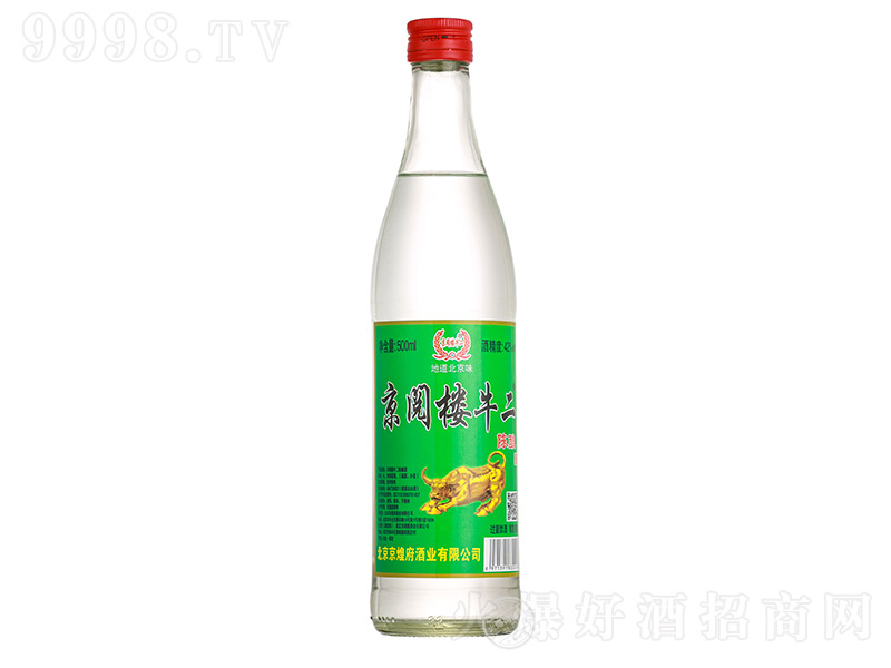 ��醘�ţ���ᄾ� �����Ͱ׾ơ�42�� 500ml��