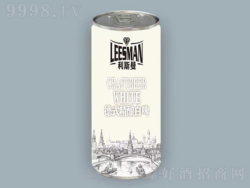 ��˹������ᄰ�ơ ��4.5��1L��