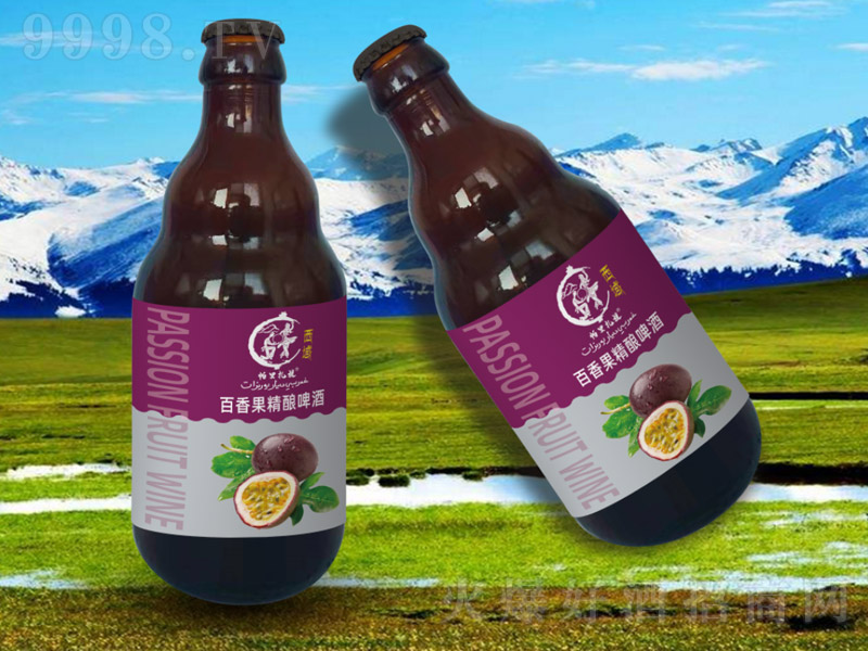 �����������ᾫ�С����ơ�����ζ��11��9�� 500ml��