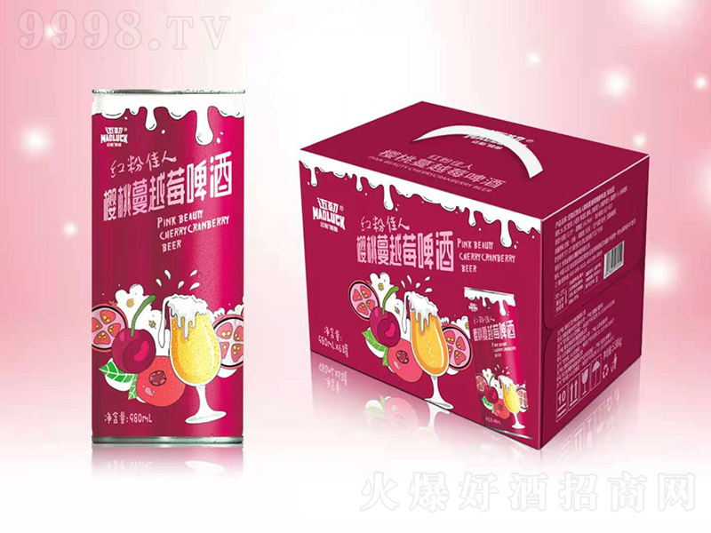 �~�ռt�ۼ��˙�����Խݮơ�ơ�11��980ml��