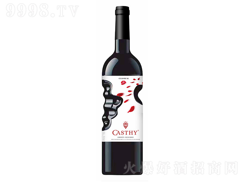 ������¶�tõ��ɼt���Ѿơ�12�� 750ml��