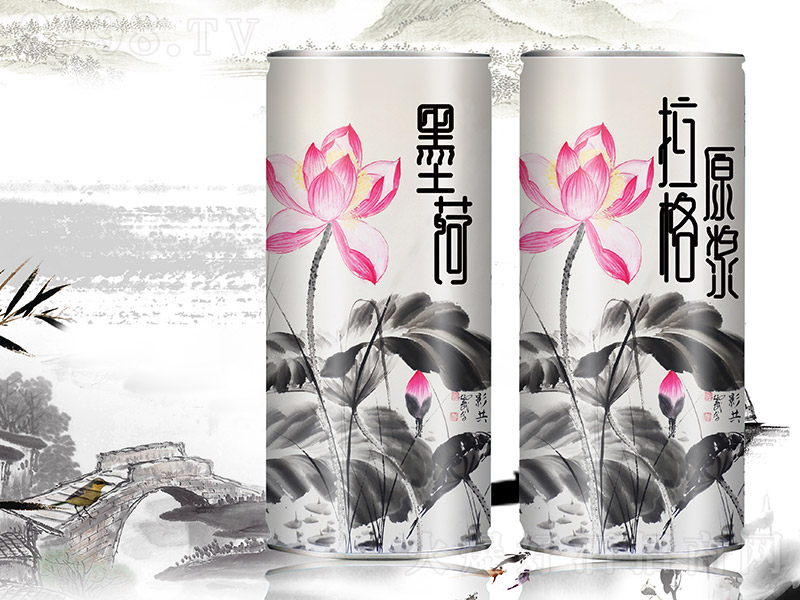 ī������ԭ�{ơ�ơ�13.5�� 1L��