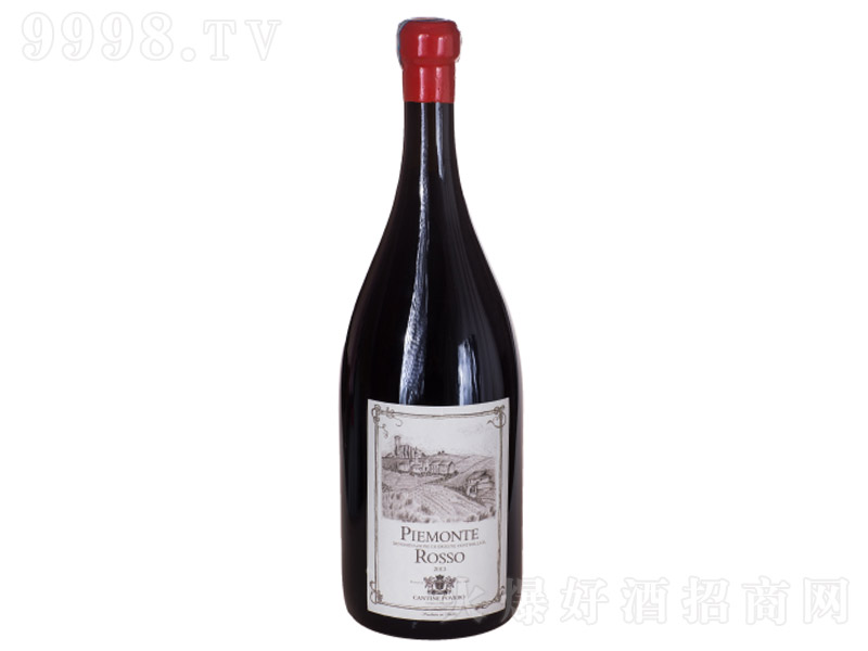 Ƥ�����ظɼt���Ѿ�2013�꡾13.5�� 3L��