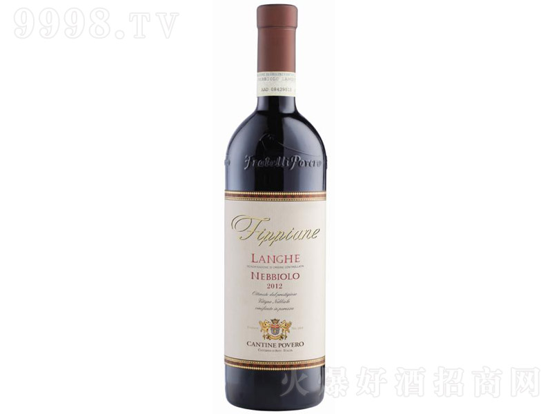 ��(n��i)�ȊW��ɼt���Ѿ�2012�꡾13�� 750ml��