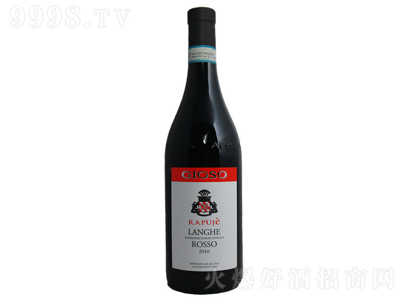 �D��Ҳ�ɼt���Ѿ�2010�꡾14.5�� 750ml��