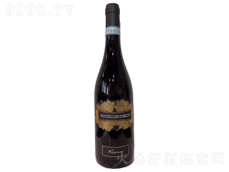 ���ͱR�t�ɼt���Ѿ�2010�꡾13.5�� 750ml��
