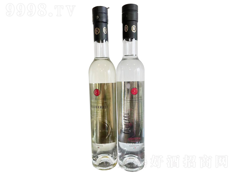 �������u���m��2011�꡾37.5�� 350ml��